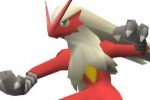 Pokemon Colosseum (GameCube)