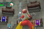 Pokemon Colosseum (GameCube)