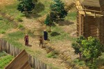Spells of Gold (PC)