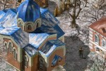 Spells of Gold (PC)