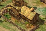 Spells of Gold (PC)