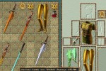 Spells of Gold (PC)