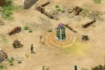 Spells of Gold (PC)