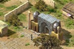 Spells of Gold (PC)
