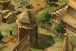 Spells of Gold (PC)