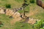 Spells of Gold (PC)