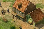 Spells of Gold (PC)