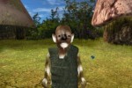 Crystal Key 2: The Far Realm (PC)