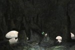 Crystal Key 2: The Far Realm (PC)