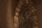 Crystal Key 2: The Far Realm (PC)