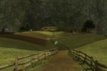 Crystal Key 2: The Far Realm (PC)