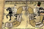 Crystal Key 2: The Far Realm (PC)