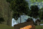 Crystal Key 2: The Far Realm (PC)