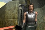 Crystal Key 2: The Far Realm (PC)