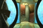Crystal Key 2: The Far Realm (PC)
