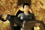 Crystal Key 2: The Far Realm (PC)