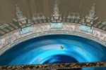 Crystal Key 2: The Far Realm (PC)