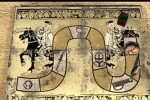 Crystal Key 2: The Far Realm (PC)