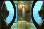 Crystal Key 2: The Far Realm (PC)