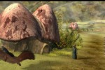 Crystal Key 2: The Far Realm (PC)