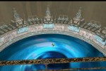 Crystal Key 2: The Far Realm (PC)