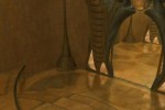 Crystal Key 2: The Far Realm (PC)