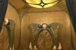 Crystal Key 2: The Far Realm (PC)