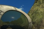 Crystal Key 2: The Far Realm (PC)