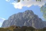 Crystal Key 2: The Far Realm (PC)