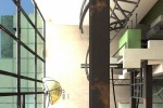 Crystal Key 2: The Far Realm (PC)