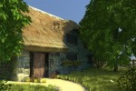 Crystal Key 2: The Far Realm (PC)