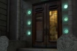 Crystal Key 2: The Far Realm (PC)
