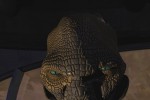 Crystal Key 2: The Far Realm (PC)