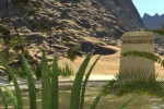 Crystal Key 2: The Far Realm (PC)