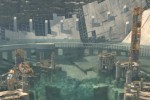 Crystal Key 2: The Far Realm (PC)