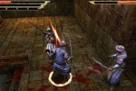 Knights of the Temple (GameCube)