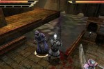 Knights of the Temple (GameCube)