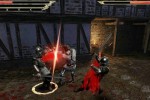 Knights of the Temple (GameCube)