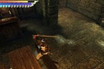 Knights of the Temple (GameCube)