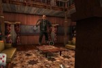 Dead Man's Hand (PC)