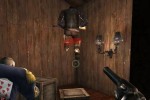 Dead Man's Hand (PC)