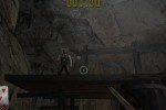 Dead Man's Hand (PC)