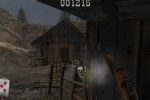 Dead Man's Hand (PC)