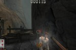 Dead Man's Hand (PC)