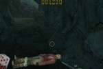 Dead Man's Hand (PC)