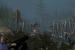 Dead Man's Hand (PC)