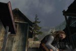 Dead Man's Hand (PC)