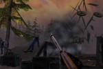 Dead Man's Hand (PC)