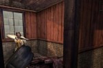 Dead Man's Hand (PC)