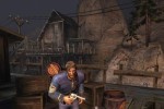 Dead Man's Hand (PC)